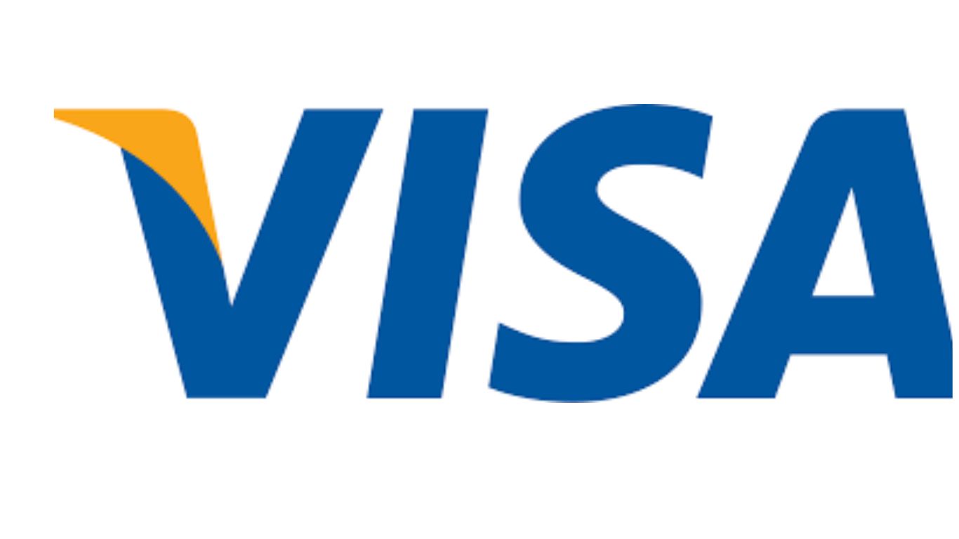 Imagen Visa
