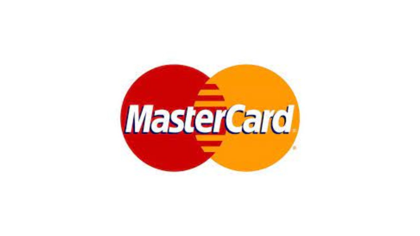 Imagen Mastercard