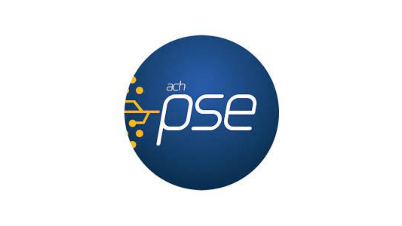 Imagen PSE